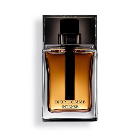 dior homme intense a que huele|Dior Homme Intense reviews.